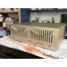 PIONEER SG-9 GRAPHIC EQUALIZER (USATO, IN OTTIME CONDIZIONI)