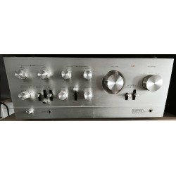 PIONEER SA-9900 - USATO, IN OTTIME CONDIZIONI