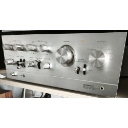 PIONEER SA-9900 - USATO, IN OTTIME CONDIZIONI