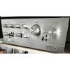 PIONEER SA-9900 - USATO, IN OTTIME CONDIZIONI