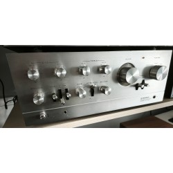 PIONEER SA-9900 - USATO, IN OTTIME CONDIZIONI