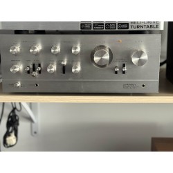 PIONEER SA-9900 - USATO, IN OTTIME CONDIZIONI
