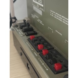 PIONEER SA-9900 - USATO, IN OTTIME CONDIZIONI