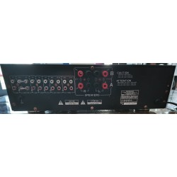 PIONEER A-449 - USATO, IN OTTIME CONDIZIONI