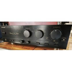 PIONEER A-449 - USATO, IN OTTIME CONDIZIONI