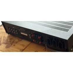 PIONEER SA-204 - USATO, IN OTTIME CONDIZIONI