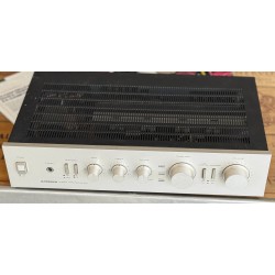 PIONEER SA-204 - USATO, IN OTTIME CONDIZIONI