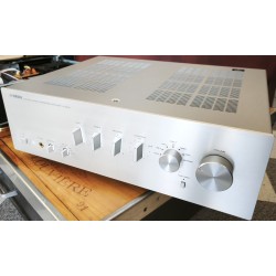 YAMAHA A-S500 - USATO, IN OTTIME CONDIZIONI