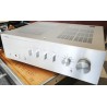 YAMAHA A-S500 - USATO, IN OTTIME CONDIZIONI