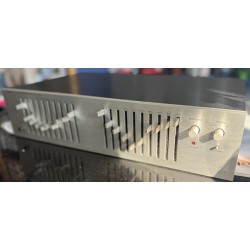 LUXMAN G120A - USATO, IN OTTIME CONDIZIONI