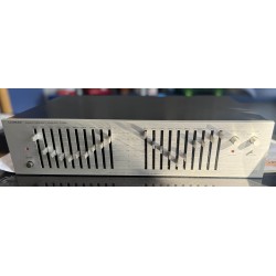 LUXMAN G120A - USATO, IN OTTIME CONDIZIONI