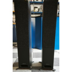 JAMO S 807 - USATI, COME NUOVI (SENZA IMBALLO)