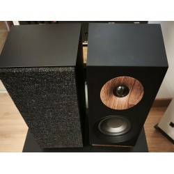 JAMO S 801 - USATI, COME NUOVI (SENZA IMBALLO)