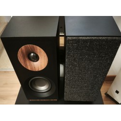 JAMO S 801 - USATI, COME NUOVI (SENZA IMBALLO)