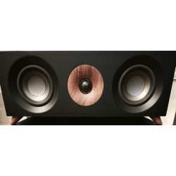 JAMO S 81 - USATO, COME NUOVO (SENZA IMBALLO)