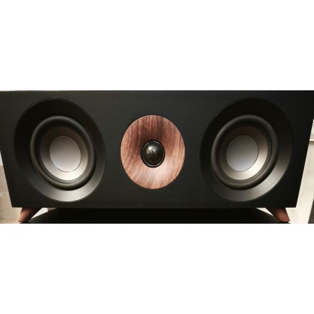 JAMO S 81 - USATO, COME NUOVO (SENZA IMBALLO)