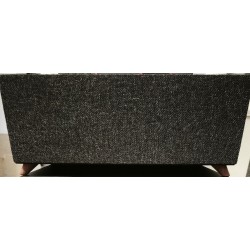 JAMO S 81 - USATO, COME NUOVO (SENZA IMBALLO)