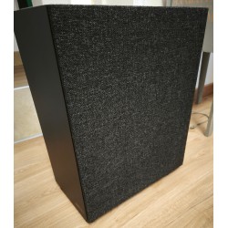 JAMO S 810 SUB - USATO, COME NUOVO (SENZA IMBALLO)