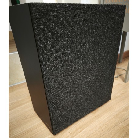 JAMO S 810 SUB - USATO, COME NUOVO (SENZA IMBALLO)