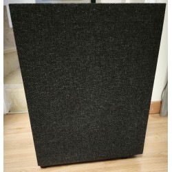 JAMO S 810 SUB - USATO, COME NUOVO (SENZA IMBALLO)