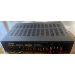 REVOX B 250 - E (USATO, IN OTTIME CONDIZIONI)