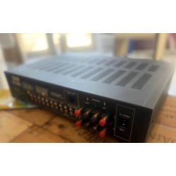 REVOX B 250 - E (USATO, IN OTTIME CONDIZIONI)