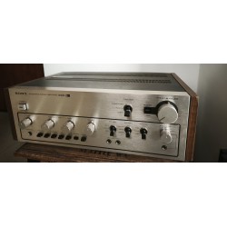 SONY TA 5650 - USATO (IN OTTIME CONDIZIONI)