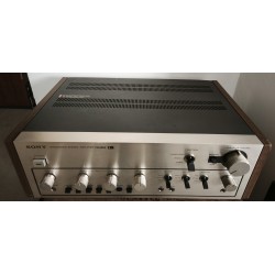 SONY TA 5650 - USATO (IN OTTIME CONDIZIONI)