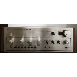 SONY TA 5650 - USATO (IN OTTIME CONDIZIONI)