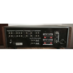 SONY TA 5650 - USATO (IN OTTIME CONDIZIONI)