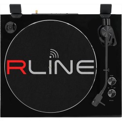 RLINE RLTN11GB