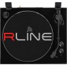 RLINE RLTN11GB