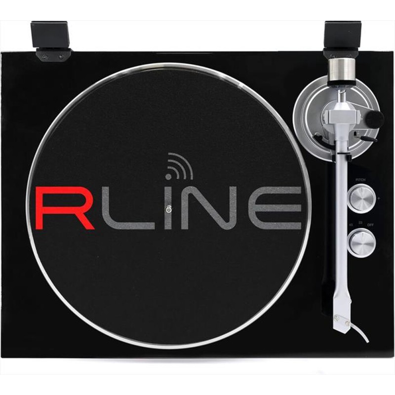 RLINE RLTN22GB