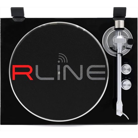 RLINE RLTN22GB