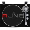 RLINE RLTN22GB