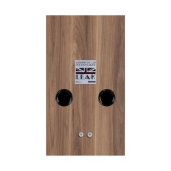 LEAK SANDWICH 250