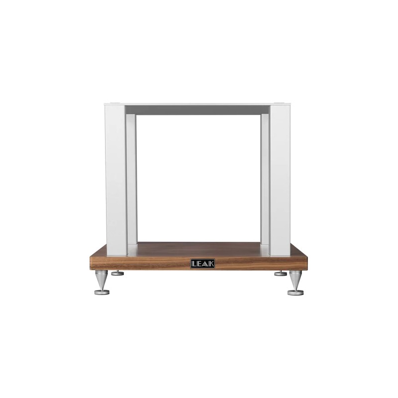 LEAK SANDWICH 250 STAND