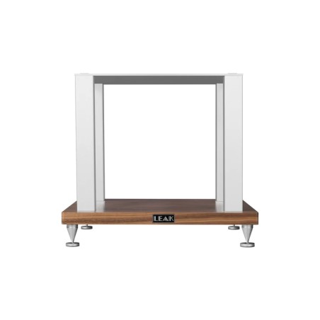 LEAK SANDWICH 250 STAND