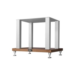 LEAK SANDWICH 250 STAND