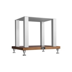 LEAK SANDWICH 250 STAND