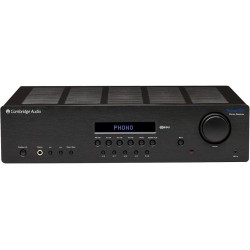 CAMBRIDGE AUDIO TOPAZ SR20 - USATO (COME NUOVO)
