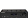 CAMBRIDGE AUDIO TOPAZ SR20 - USATO (COME NUOVO)