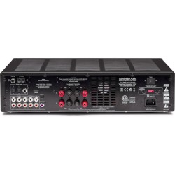 CAMBRIDGE AUDIO TOPAZ SR20 - USATO (COME NUOVO)