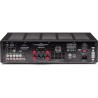 CAMBRIDGE AUDIO TOPAZ SR20 - USATO (COME NUOVO)