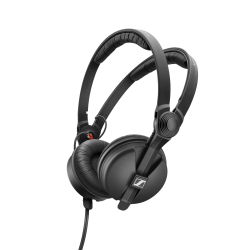 SENNHEISER HD 25