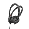 SENNHEISER HD 25