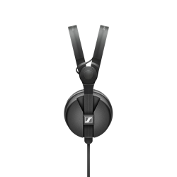 SENNHEISER HD 25
