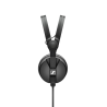 SENNHEISER HD 25