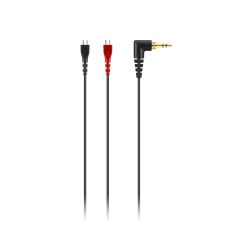 SENNHEISER HD 25