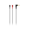 SENNHEISER HD 25